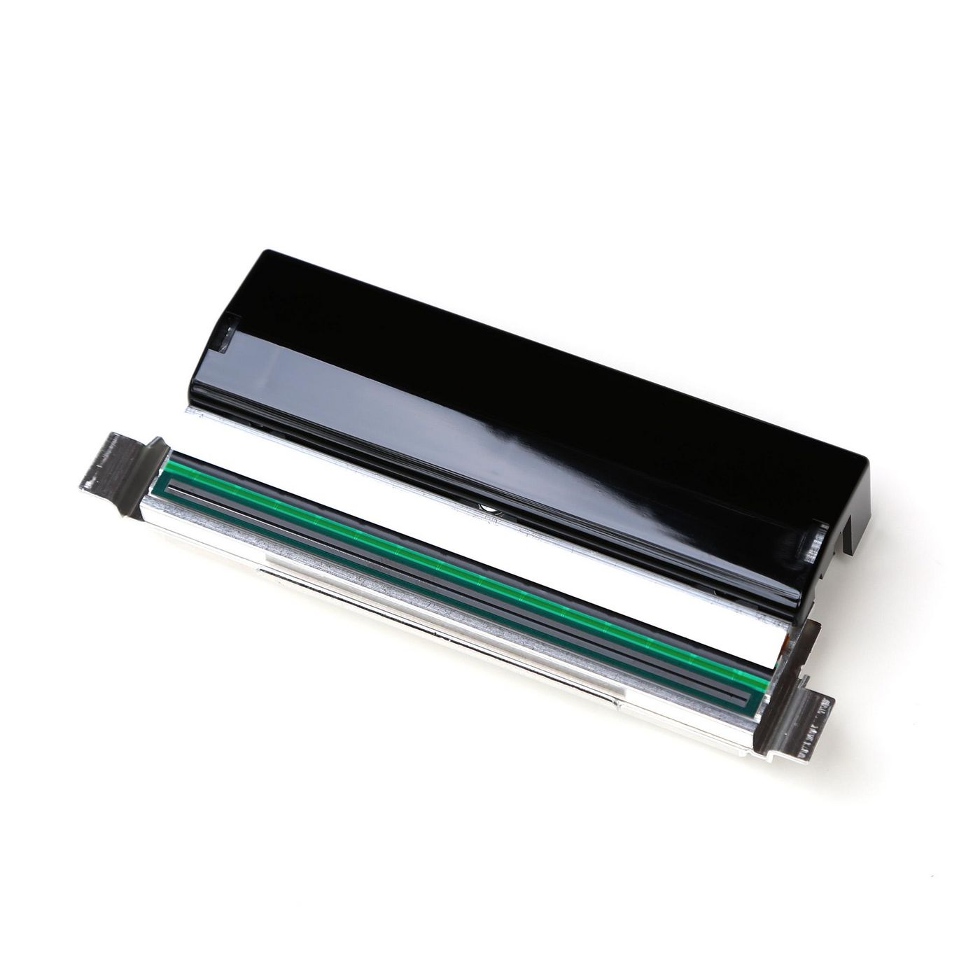 Zebra P1058930-009 Print Head for ZT410 Thermal Transfer Printer