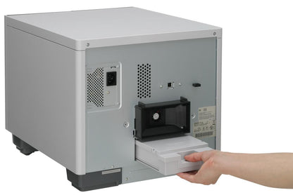 Epson C13S020476 Maintenance Cartridge – Original Inkjet Printer Accessory