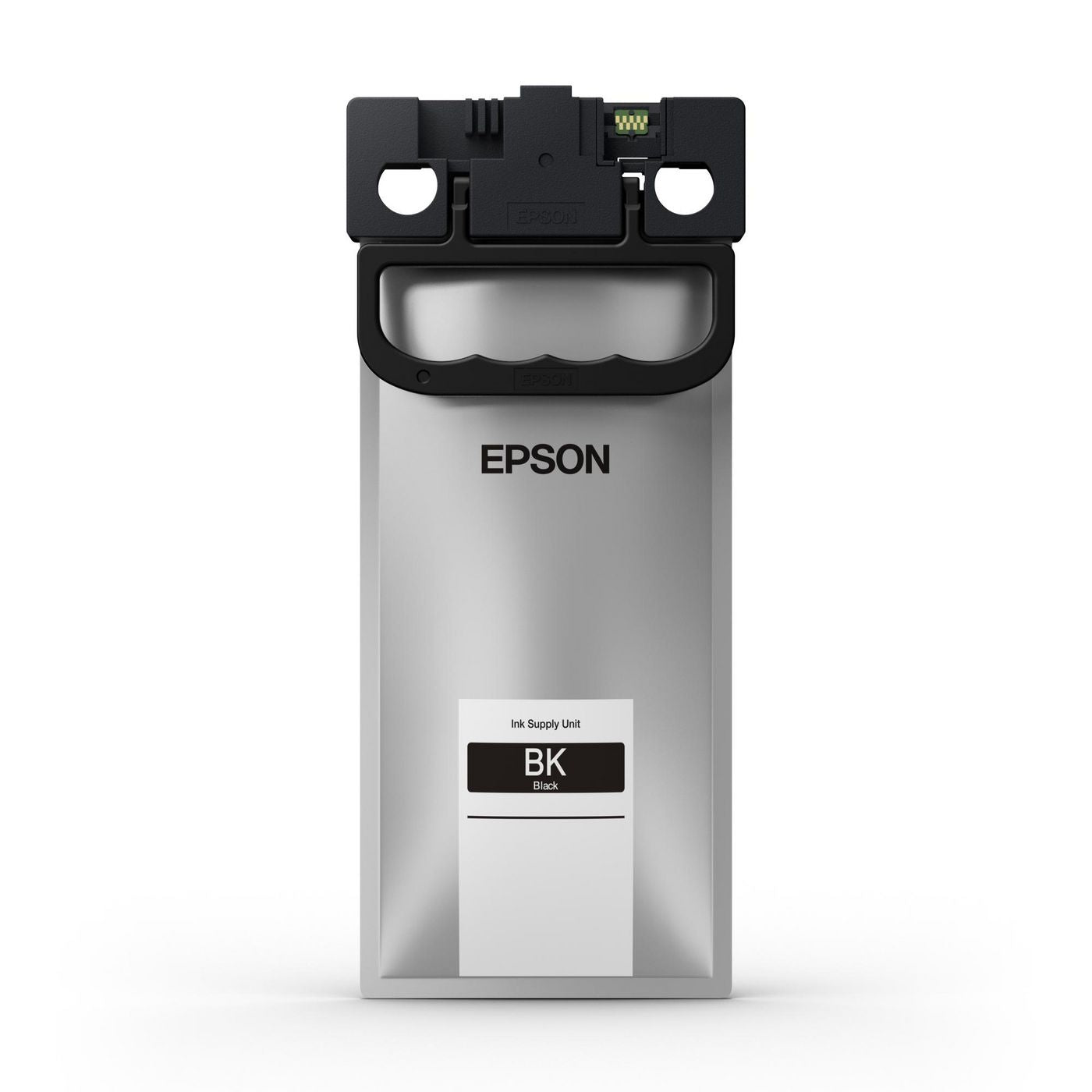 Epson C13T965140 XL Black Ink Cartridge – Original High Yield