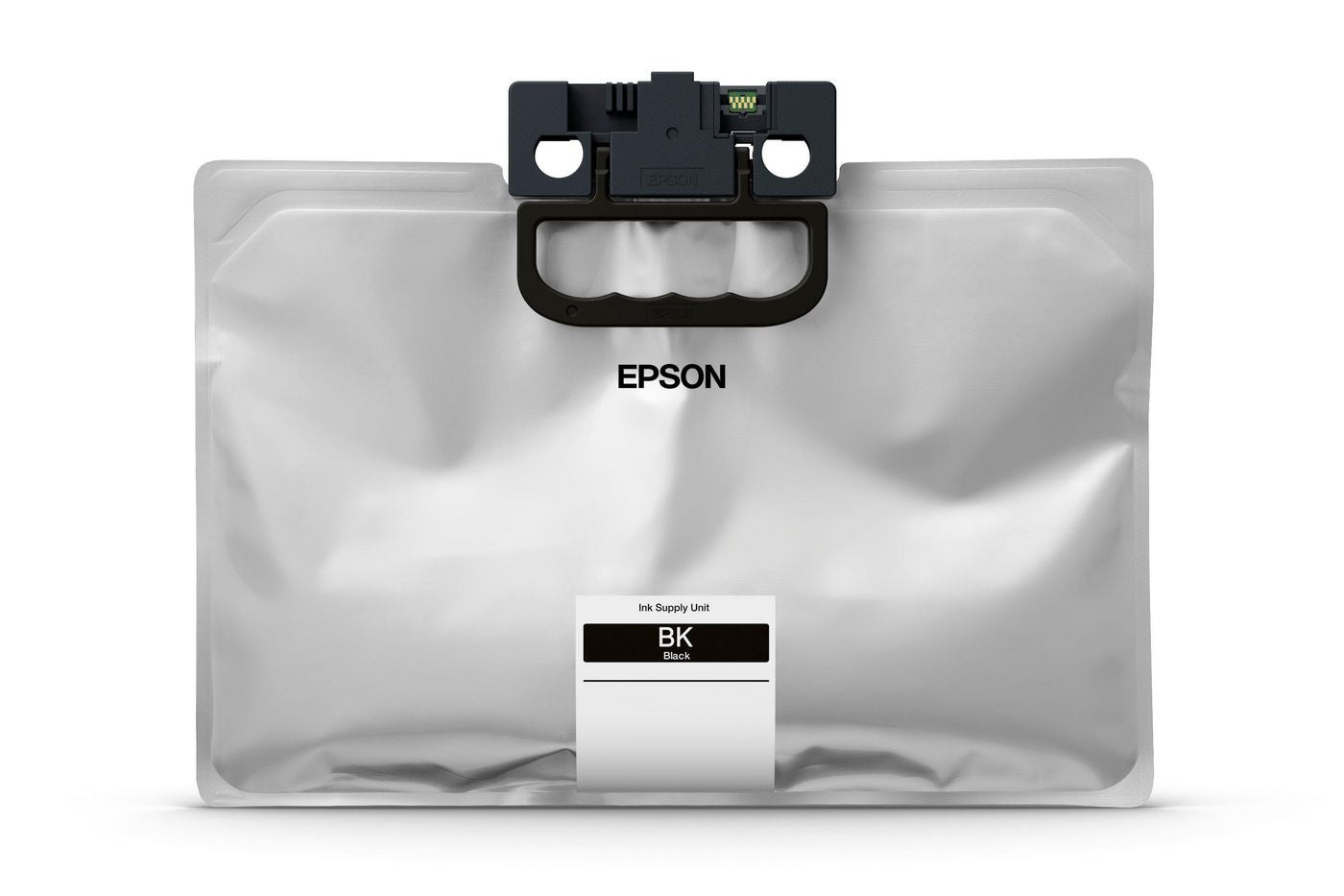 Epson C13T12F140 XXL Black Ink Cartridge for WF-M5399DW/M5899DWF
