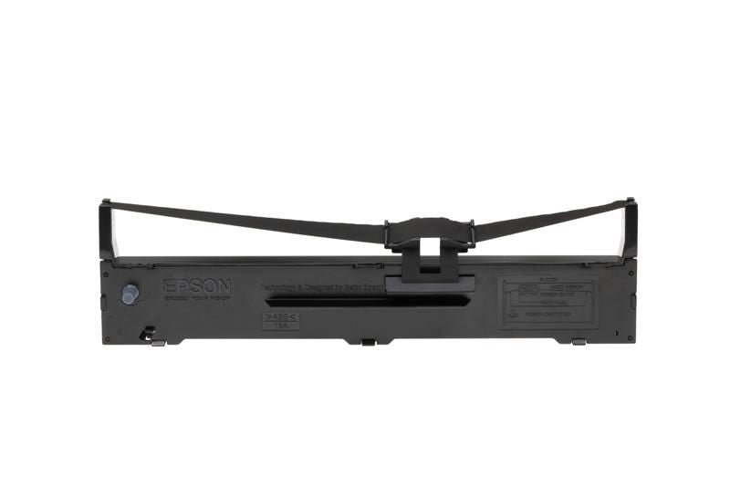 Epson C13S015337 Printer Ribbon – High-Quality Printing Supply