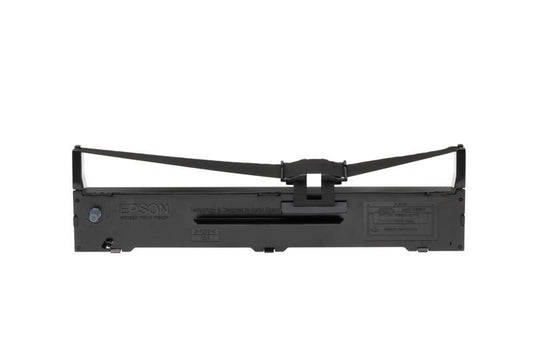 Epson C13S015337 Printer Ribbon – High-Quality Printing Supply