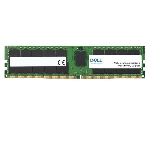 Dell 370-AEVQ-RFB 16GB DDR4-3200MHz 2Rx8 PC4-25600AA-R Memory Module