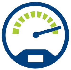 Hewlett Packard Enterprise 755382-B21-RFB Intel Xeon E5-2620 v3 CPU 2.4GHz 6-Core