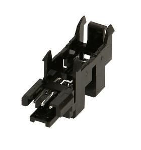 HP 0604-001393 Printer & Scanner Spare Parts – Genuine Replacement Component