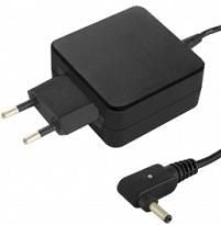 ASUS 0A001-00340400 Power Adapter 33W – Indoor 19V 2-Pin EU Black