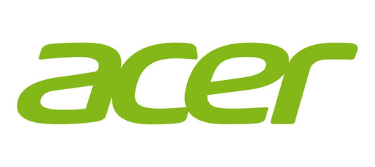Acer KP.0650H.013 65W AC Adapter – 19V Power Supply, Black | Reliable Charging Solution