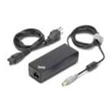 Lenovo 40Y7696 Power Adapter – 65W Ultraportable AC Black