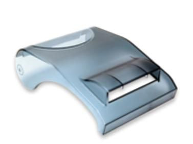 Star Micronics 39570010 Splash Proof Cover – Printer Protective Accessory