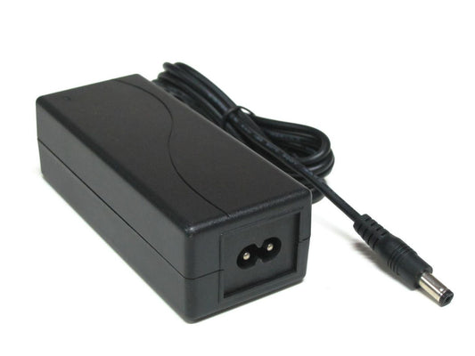 Acer 25.LZGM1.001 90W AC Power Adapter – Black, Indoor, 3-Month Warranty