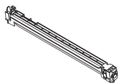 Kyocera 302LV93010 Printer & Scanner Spare Parts – Genuine Replacement Component