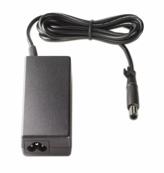 HP 613153-001 90W Power Adapter – 19V 4.74A AC Charger | UK/EU Certified