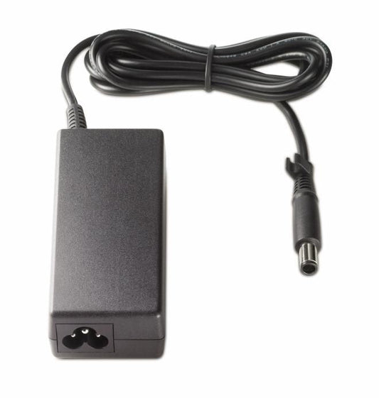 HP 613153-001 90W Power Adapter – 19V 4.74A AC Charger | UK/EU Certified