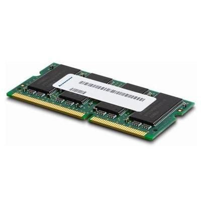 Lenovo 4X70J67436 16GB DDR4-2133 Memory Module – 1x16GB 2133MHz SO-DIMM
