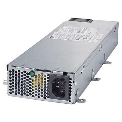 Hewlett Packard Enterprise 536404-001-RFB Power Supply Unit – 460W Gold Hot Plug