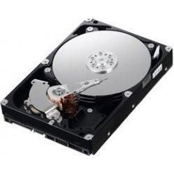 IBM 44W2201-RFB 146GB SAS HDD – 2.5" 15K RPM 6Gb/s Internal Hard Drive