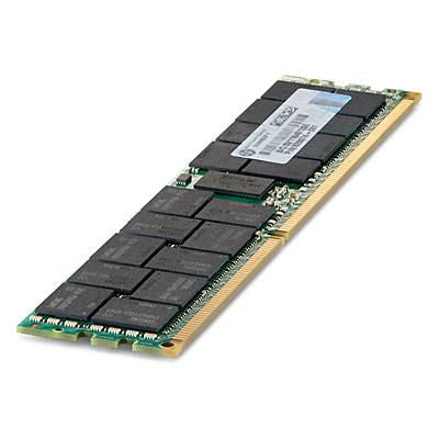 Hewlett Packard Enterprise 632204-001 16GB DDR3 1333MHz Registered RDIMM
