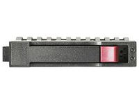 Hewlett Packard Enterprise 512547-B21 146GB 2.5" SAS 15K RPM Enterprise Hard Drive