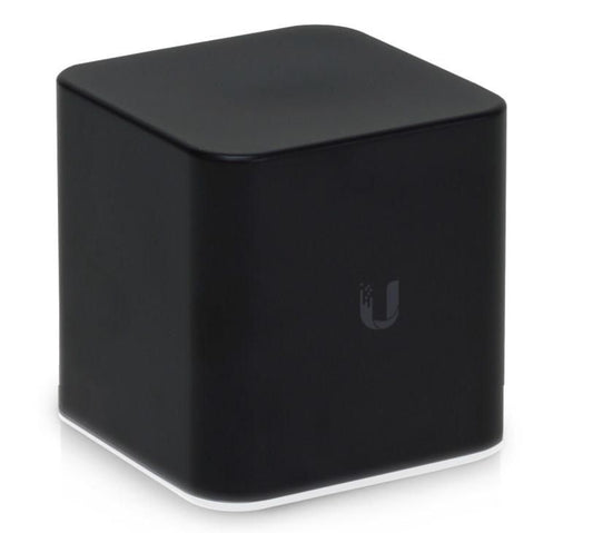 Ubiquiti ACB-AC Wireless Access Point – 867Mbps Dual-Band 802.11ac PoE