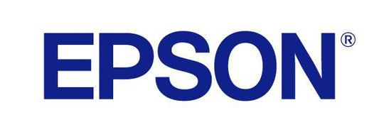 Epson C13T671000 Maintenance Box – Waste Toner Container Black