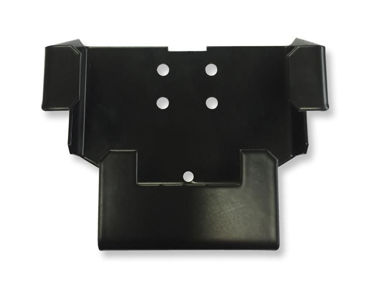 Star Micronics 99250269 Mounting Kit – POS Peripheral Black