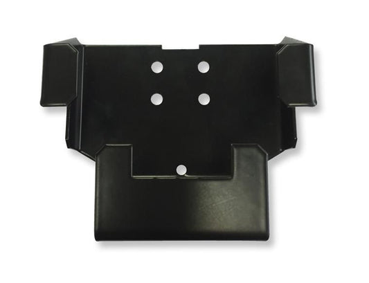 Star Micronics 99250269 Mounting Kit – POS Peripheral Black