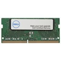 Dell A9206671 Memory – Server & Computer RAM Module