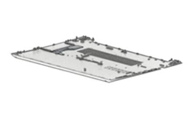 HP L44558-001 Notebook Spare Part – Genuine Replacement Component