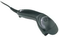 Honeywell MK5145-31A38-EU General Scanner – Black Handheld Laser Barcode