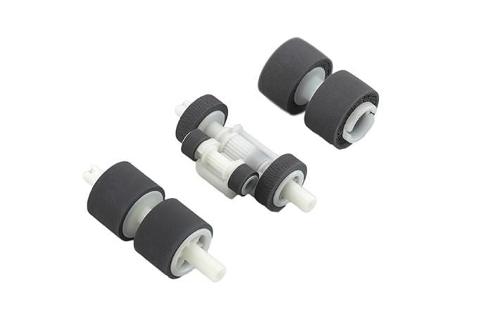Epson B12B813561 Roller Assembly Kit – Printer Maintenance Black/White