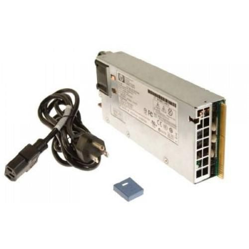Hewlett Packard Enterprise 454353-001-RFB Power Supply Unit – 750W Hot-Plug Redundant, 100-240V AC, 12V Output