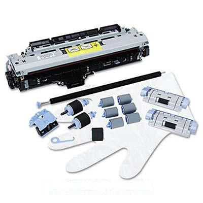 HP Q7833-67901 Maintenance Kit – 220 VAC Laser Printer Kit