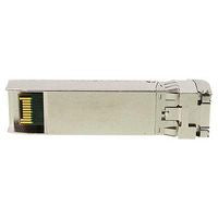 Hewlett Packard Enterprise J9152A-RFB Network Media Converter – 10G SFP+ LC LRM