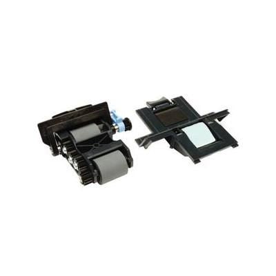 HP Q3938-67999 Printer & Scanner Spare Part – Genuine Replacement Component