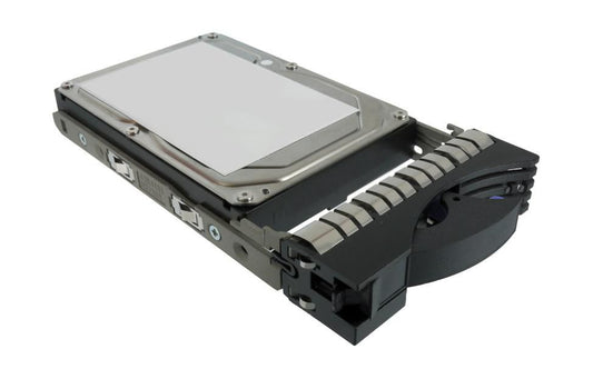 IBM 81Y9731-RFB 2.5" 1TB SATA III 7200RPM Internal Hard Drive