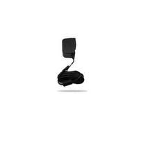 Logitech 993-001143 Group Video Conferencing System – HD Audio & Video, USB, Black
