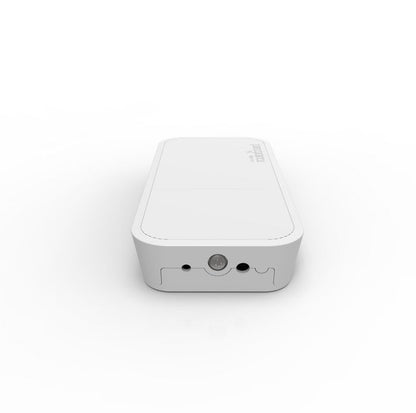 MikroTik RBFTC11 Network Media Converter – SFP, Gigabit Ethernet, PoE