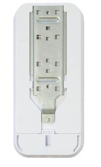 MikroTik RBFTC11 Network Media Converter – SFP, Gigabit Ethernet, PoE