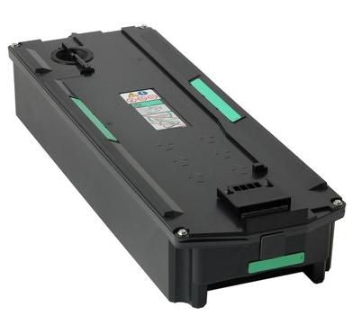 Ricoh 416890 Toner Collector – Waste Toner Box 100000 Pages
