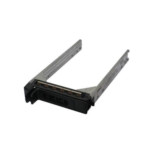 Dell Y961D-RFB 2.5" Bezel Panel – SAS SFF Tray Hard Drive Cover