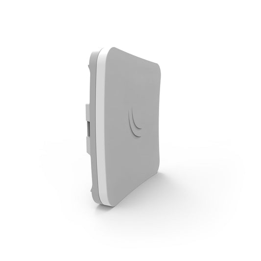 MikroTik RBSXTSQ5ND Wireless Access Point – 16dBi 5GHz PoE Outdoor