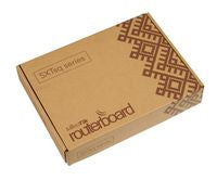 MikroTik RBSXTSQ5ND Wireless Access Point – 16dBi 5GHz PoE Outdoor