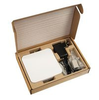 MikroTik RBSXTSQ5ND Wireless Access Point – 16dBi 5GHz PoE Outdoor