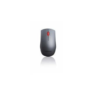 Lenovo 4X30H56886 Ambidextrous RF Wireless Laser Mouse 1600 DPI