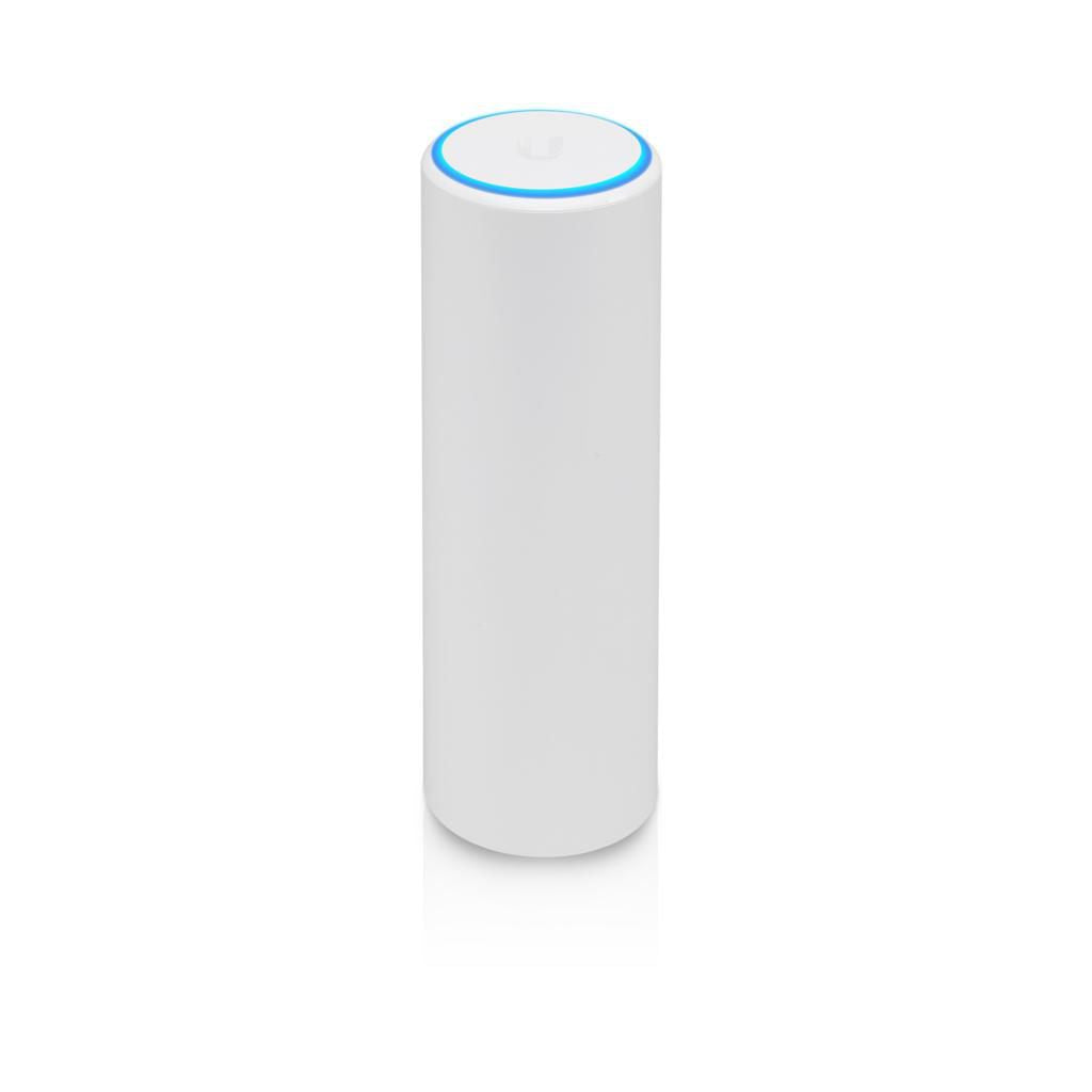Ubiquiti UAP-FLEXHD UniFi FlexHD Wireless Access Point 1733Mbps 802.11ac