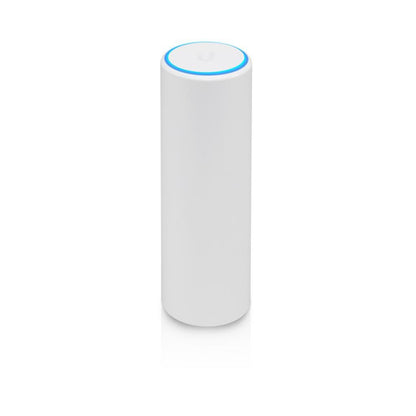 Ubiquiti UAP-FLEXHD UniFi FlexHD Wireless Access Point 1733Mbps 802.11ac