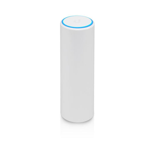 Ubiquiti UAP-FLEXHD UniFi FlexHD Wireless Access Point 1733Mbps 802.11ac