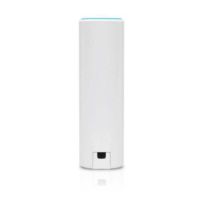 Ubiquiti UAP-FLEXHD UniFi FlexHD Wireless Access Point 1733Mbps 802.11ac