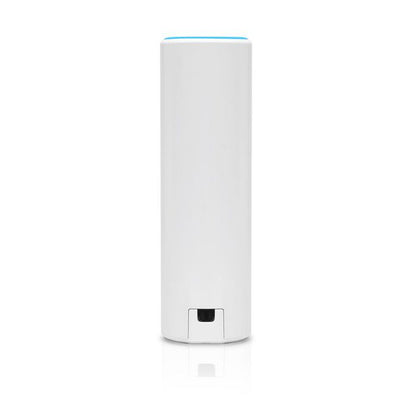 Ubiquiti UAP-FLEXHD UniFi FlexHD Wireless Access Point 1733Mbps 802.11ac