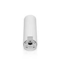 Ubiquiti UAP-FLEXHD UniFi FlexHD Wireless Access Point 1733Mbps 802.11ac